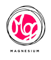 Magnesium